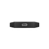 WESTERN DIGITAL SanDisk - SSD PRO-G40 - 4TB - Thunderbolt 3 / USB 3.2 Gen 2
