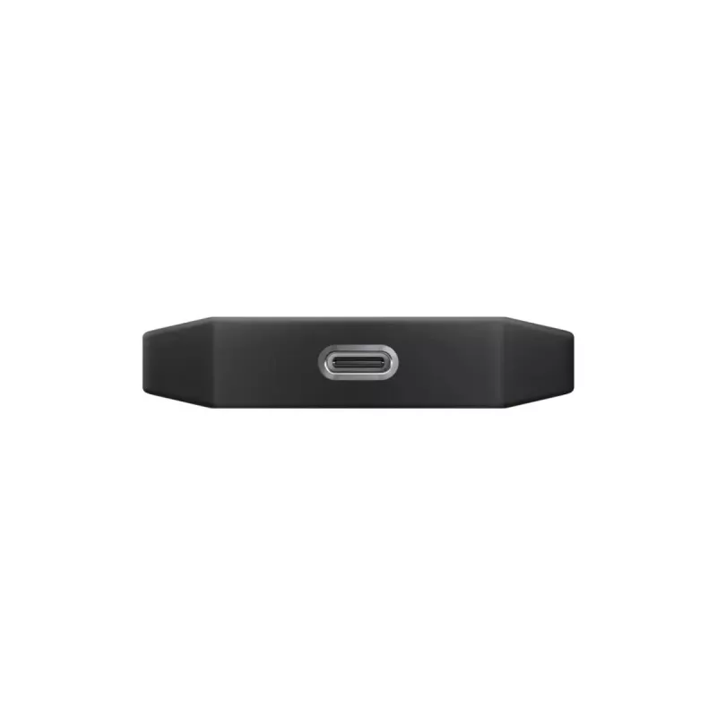 WESTERN DIGITAL SanDisk - SSD PRO-G40 - 4TB - Thunderbolt 3 / USB 3.2 Gen 2