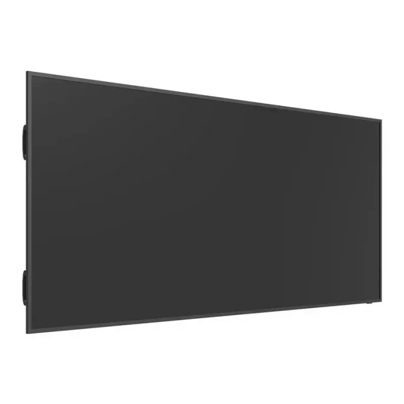LG 105BM5P-B Signage Display schermo piatto digital signage 2,67 m (105