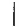 LG 105BM5P-B Signage Display schermo piatto digital signage 2,67 m (105