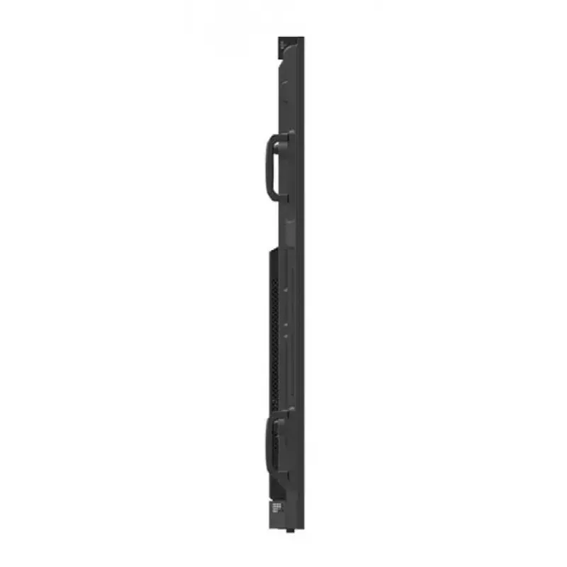 LG 105BM5P-B Signage Display schermo piatto digital signage 2,67 m (105
