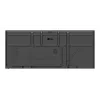 LG 105BM5P-B Signage Display schermo piatto digital signage 2,67 m (105