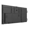 LG 105BM5P-B Signage Display schermo piatto digital signage 2,67 m (105