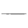 LG 105BM5P-B Signage Display schermo piatto digital signage 2,67 m (105