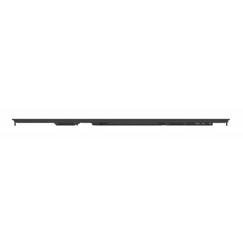 LG 105BM5P-B Signage Display schermo piatto digital signage 2,67 m (105