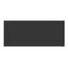 LG 105BM5P-B Signage Display schermo piatto digital signage 2,67 m (105