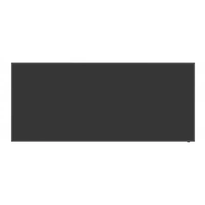 LG 105BM5P-B Signage Display schermo piatto digital signage 2,67 m (105