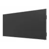 LG 105BM5P-B Signage Display schermo piatto digital signage 2,67 m (105