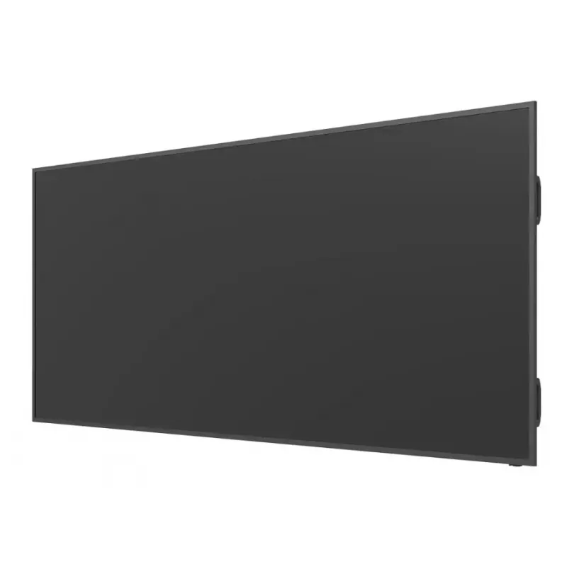 LG 105BM5P-B Signage Display schermo piatto digital signage 2,67 m (105