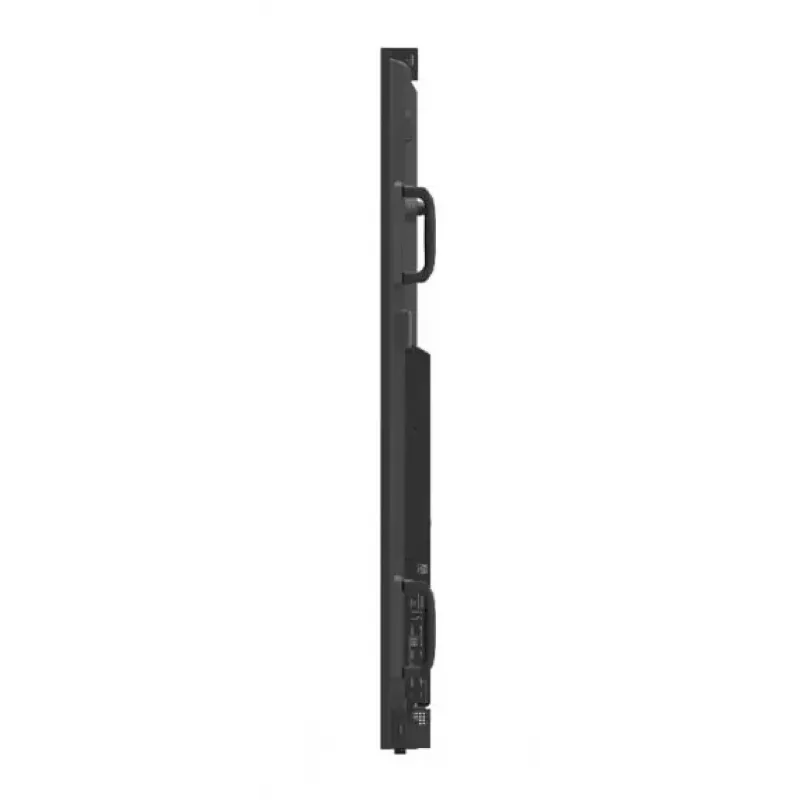 LG 105BM5P-B Signage Display schermo piatto digital signage 2,67 m (105