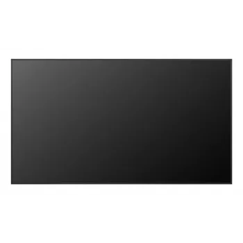 LG 86UH5N-M Signage Display schermo piatto digital signage 2,18 m (86