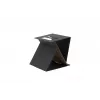 Supporto convertibile per laptop HP supporto per laptop e tablet nero, marrone 40,9 cm (16,1