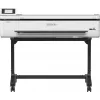 Epson C11CJ54301A0 stampante grand formato Wi-Fi a getto d'inchiostro colore 2400 x 1200 DPI A0 (841 x 1189 mm) Ethernet LAN