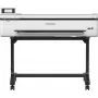Epson C11CJ54301A0 stampante grand formato Wi-Fi a getto d'inchiostro colore 2400 x 1200 DPI A0 (841 x 1189 mm) Ethernet LAN