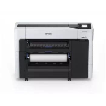 Epson SureColor SC-T3700E stampante grand formato a getto d'inchiostro colore 2400 x 1200 DPI A1 (594 x 841 mm)