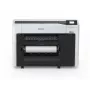 Epson SureColor SC-T3700E stampante grand formato a getto d'inchiostro colore 2400 x 1200 DPI A1 (594 x 841 mm)