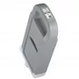 Canon PFI-1700GY cartuccia d'inchiostro originale grigio