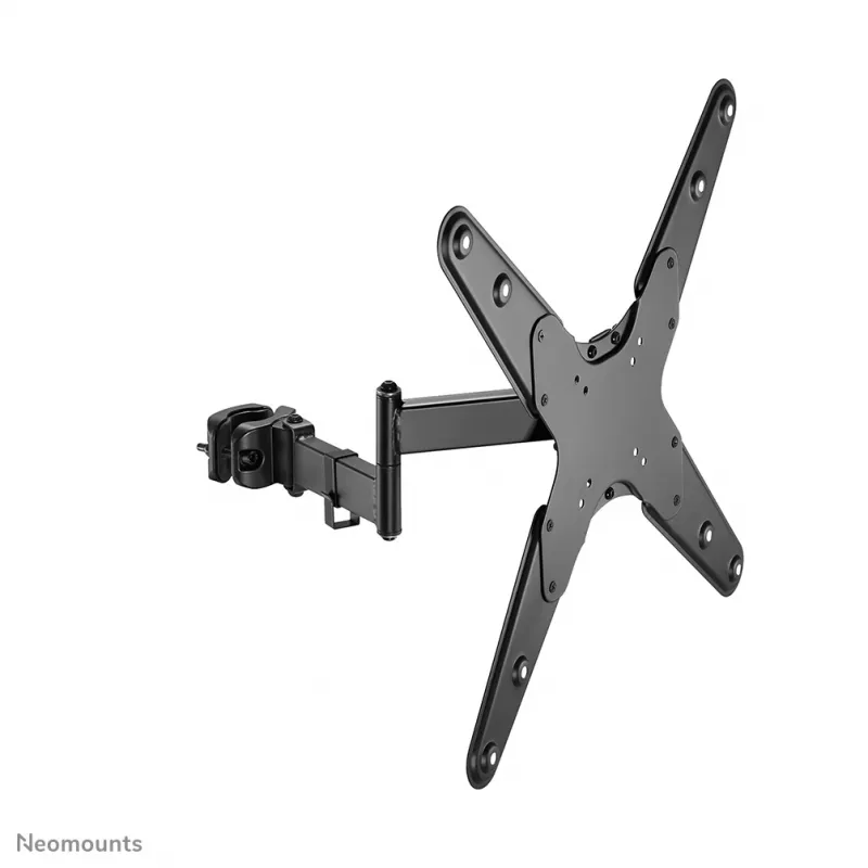 Neomounts FL40-450BL14 supporto per palo TV 32-55