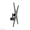 Neomounts FL40-450BL14 supporto per palo TV 32-55