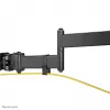 Neomounts FL40-450BL14 supporto per palo TV 32-55