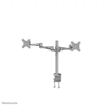 Neomounts FPMA-D935D braccio per monitor 14-27