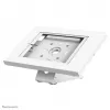 Neomounts DS15-630WH1 supporto per tablet da tavolo e parete 9,7-11