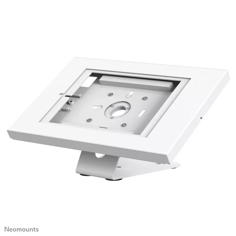 Neomounts DS15-630WH1 supporto per tablet da tavolo e parete 9,7-11