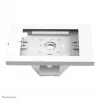 Neomounts DS15-630WH1 supporto per tablet da tavolo e parete 9,7-11