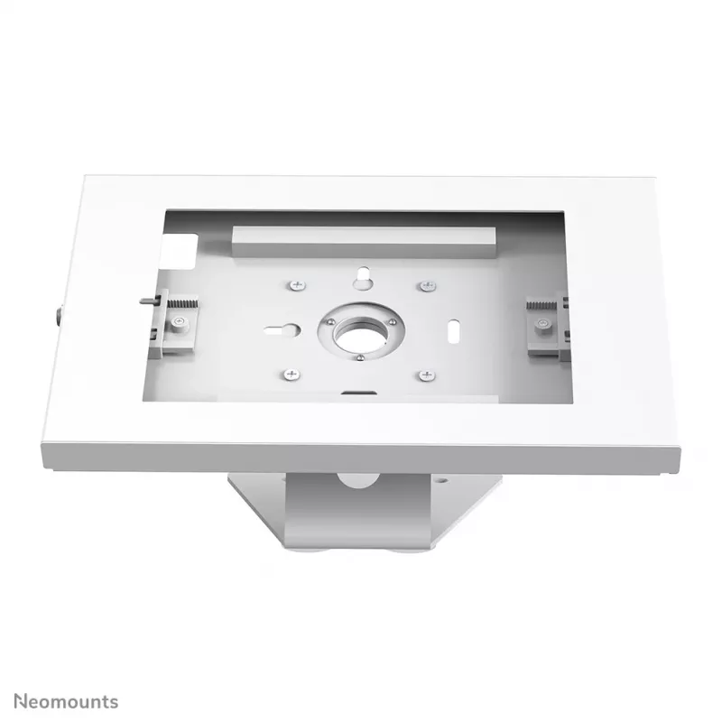 Neomounts DS15-630WH1 supporto per tablet da tavolo e parete 9,7-11