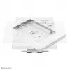 Neomounts DS15-630WH1 supporto per tablet da tavolo e parete 9,7-11