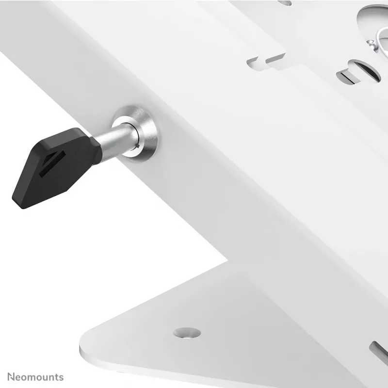 Neomounts DS15-630WH1 supporto per tablet da tavolo e parete 9,7-11