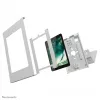 Neomounts DS15-630WH1 supporto per tablet da tavolo e parete 9,7-11