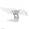 Neomounts DS15-630WH1 supporto per tablet da tavolo e parete 9,7-11