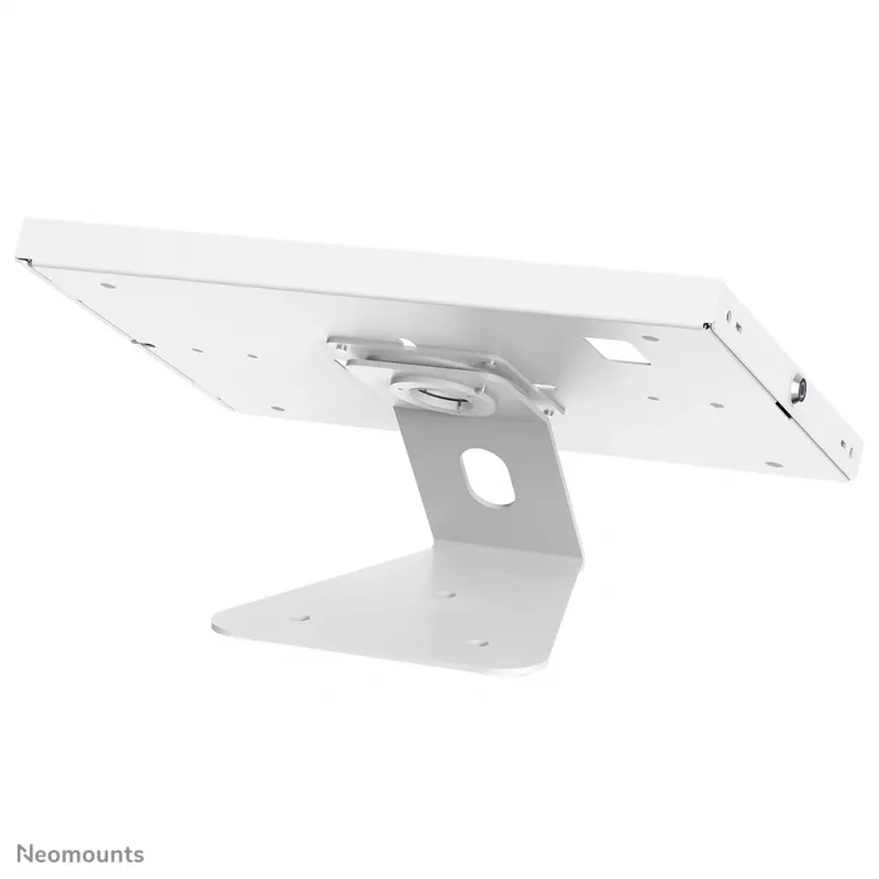 Neomounts DS15-630WH1 supporto per tablet da tavolo e parete 9,7-11