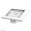 Neomounts DS15-630WH1 supporto per tablet da tavolo e parete 9,7-11