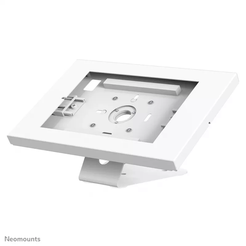 Neomounts DS15-630WH1 supporto per tablet da tavolo e parete 9,7-11