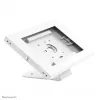 Neomounts DS15-630WH1 supporto per tablet da tavolo e parete 9,7-11