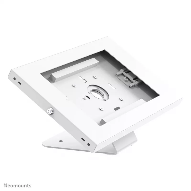 Neomounts DS15-630WH1 supporto per tablet da tavolo e parete 9,7-11