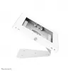 Neomounts DS15-630WH1 supporto per tablet da tavolo e parete 9,7-11