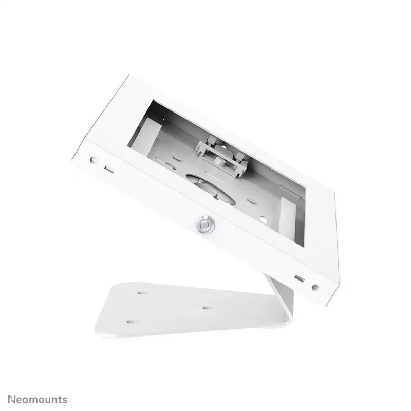 Neomounts DS15-630WH1 supporto per tablet da tavolo e parete 9,7-11