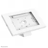 Neomounts DS15-630WH1 supporto per tablet da tavolo e parete 9,7-11