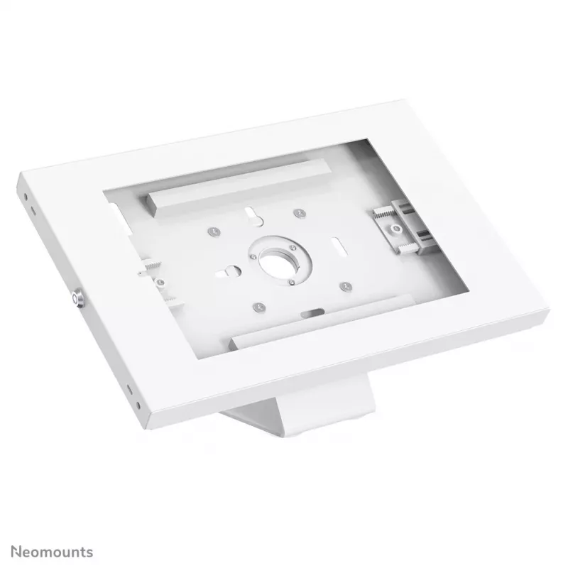 Neomounts DS15-630WH1 supporto per tablet da tavolo e parete 9,7-11