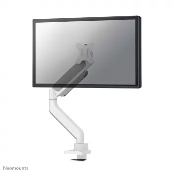 Neomounts DS70-450WH1 braccio per monitor 17-42