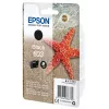 Epson C13T03U14020 cartuccia d'inchiostro 1 pz. originale capacità standard nero