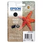 Epson C13T03U14020 cartuccia d'inchiostro 1 pz. originale capacità standard nero