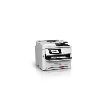 Epson WorkForce Pro WF-C5890DWF BAM stampante a getto d'inchiostro A4 4800 x 1200 DPI 16 ppm WLAN