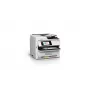 Epson WorkForce Pro WF-C5890DWF BAM stampante a getto d'inchiostro A4 4800 x 1200 DPI 16 ppm WLAN