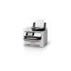 Epson WorkForce Pro WF-C5890DWF BAM stampante a getto d'inchiostro A4 4800 x 1200 DPI 16 ppm WLAN
