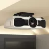 Epson supporto da soffitto (design piatto) - ELPMB30