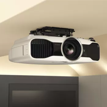 Epson supporto da soffitto (design piatto) - ELPMB30